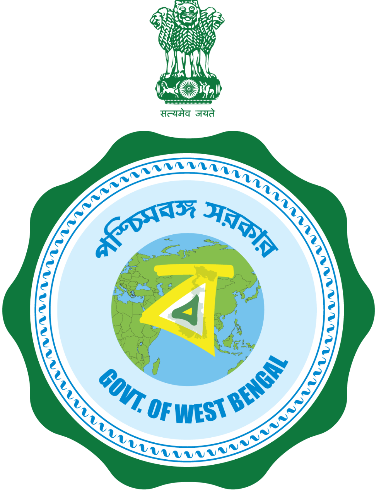 Emblem_of_West_Bengal